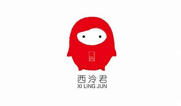 小艾电竞官网