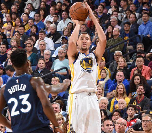 赛的放弃 赛的放弃