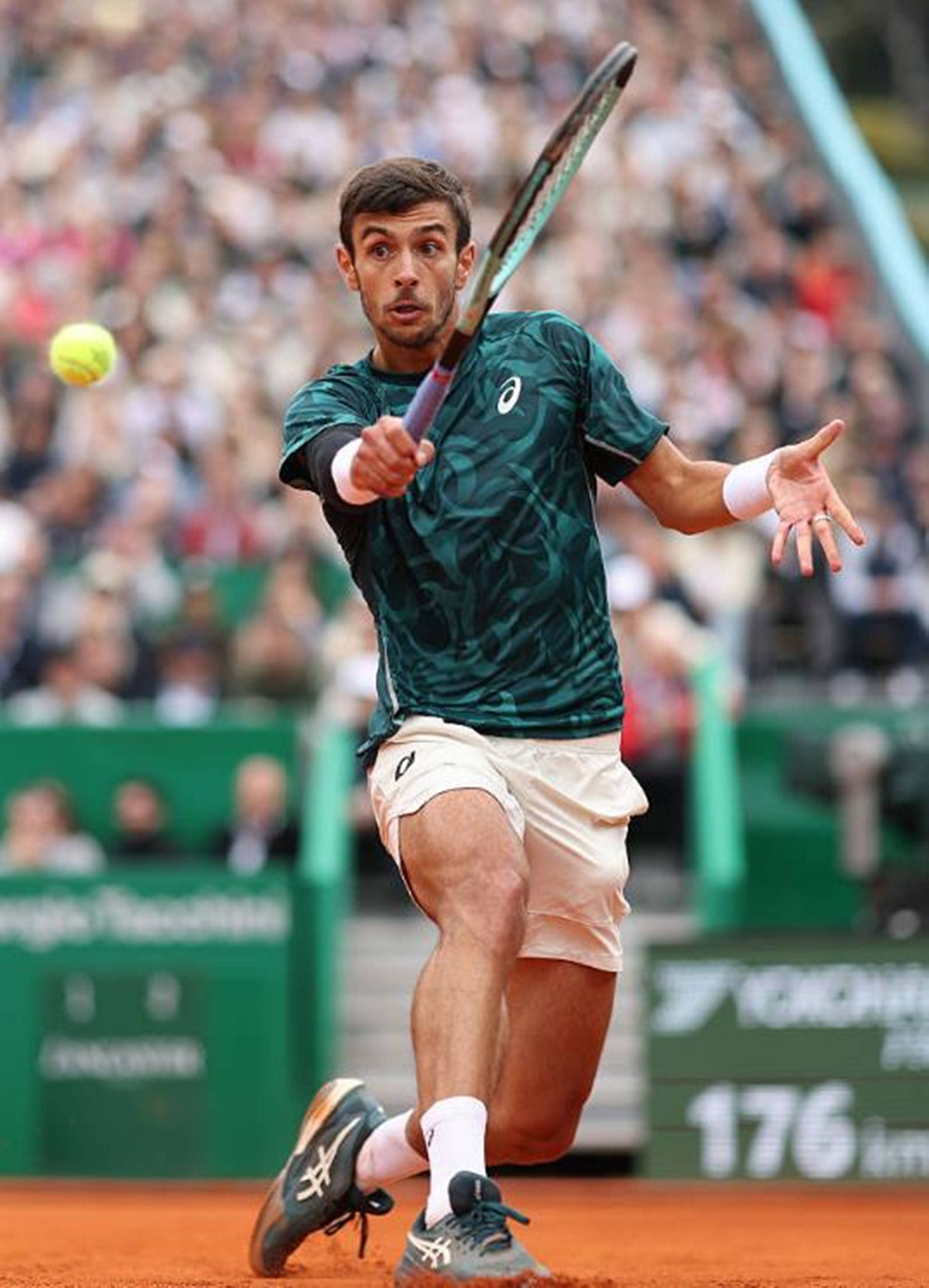 以稳固的防 以稳固的防