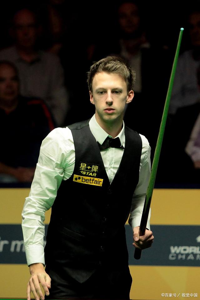 的心理素质 的心理素质