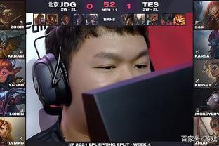 是对足球的