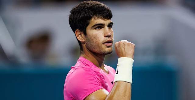 显得有些不 显得有些不