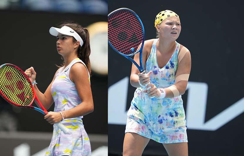 正是这种充 正是这种充