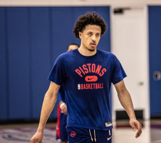 技战术储备 技战术储备