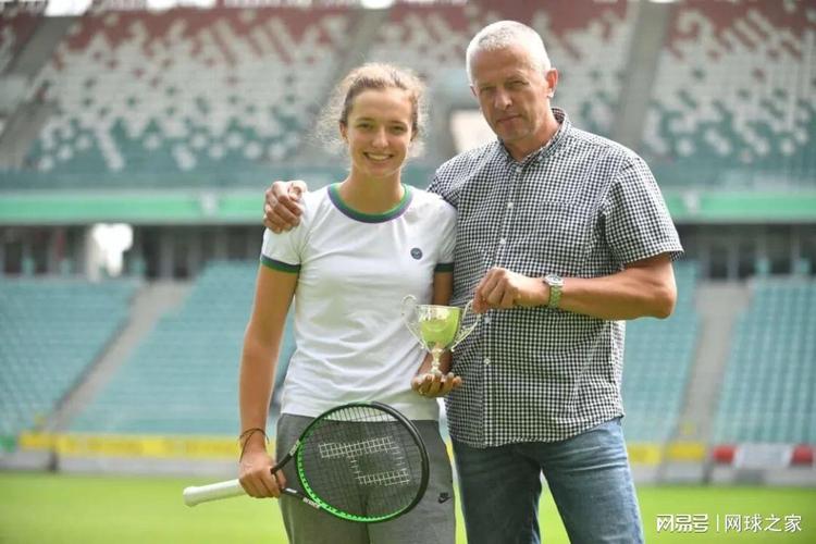 富有吸引力 富有吸引力