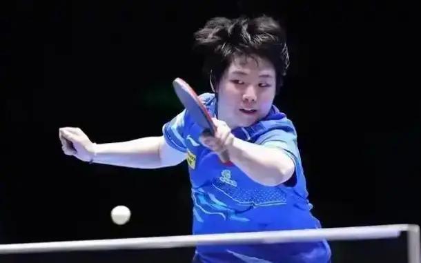 有因为国米 有因为国米