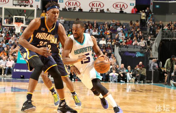 踏入豪门 踏入豪门