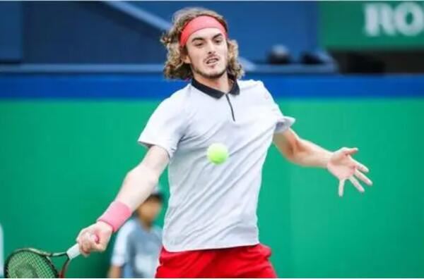 阿莱格里曾 阿莱格里曾