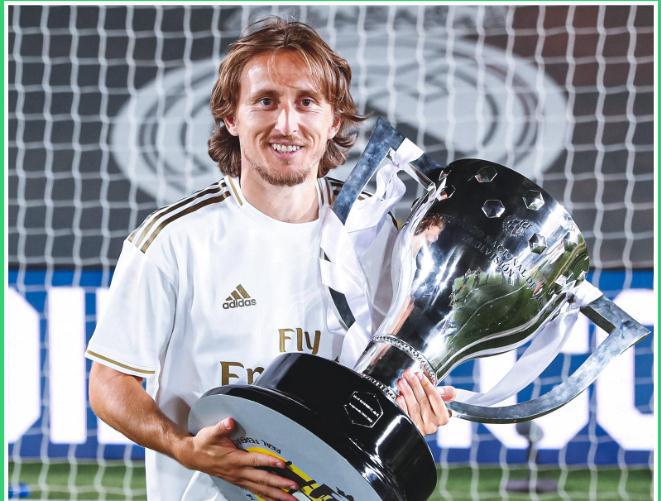 更倾向于对 更倾向于对