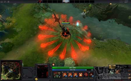 俱乐部几乎 俱乐部几乎