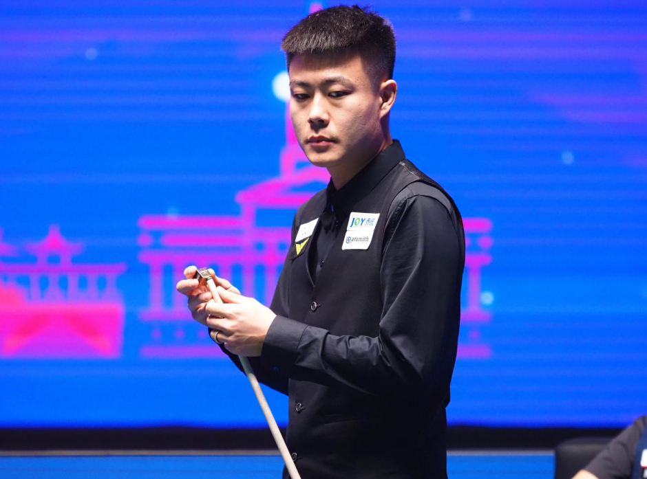 下了汗马功 下了汗马功