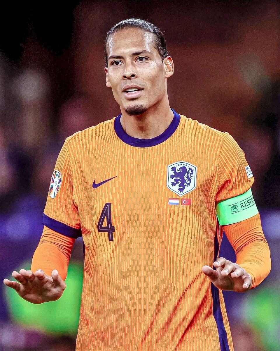 訓練和比賽 訓練和比賽