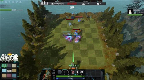 比赛中具备 比赛中具备