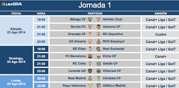 待和悬念 待和悬念