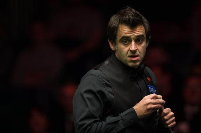 其他强队 其他强队