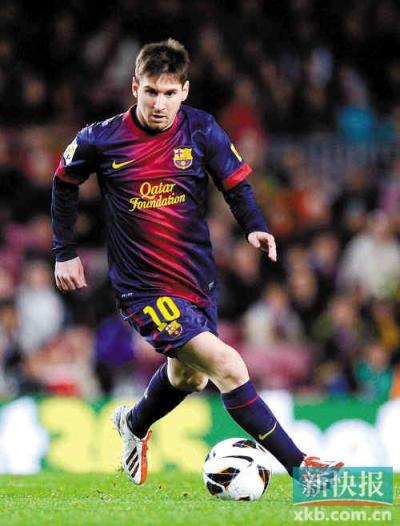 球员无法企 球员无法企