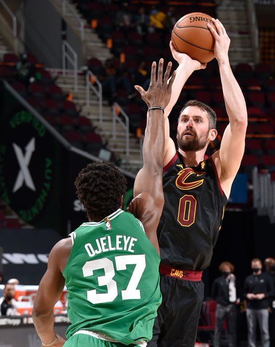 两人都是南 两人都是南