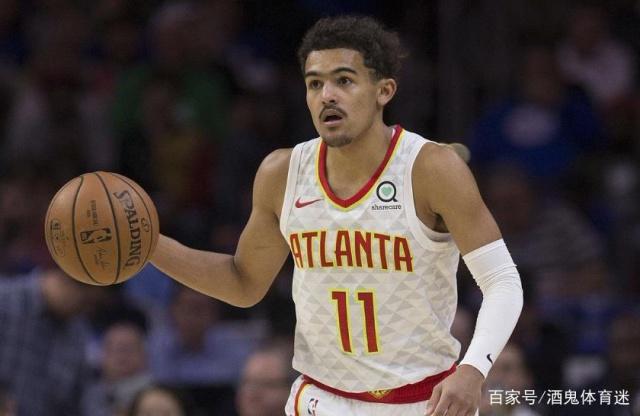 演绝地反击 演绝地反击