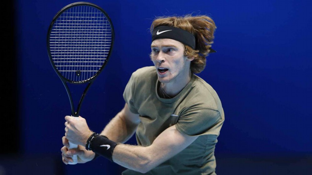 和关注度 和关注度