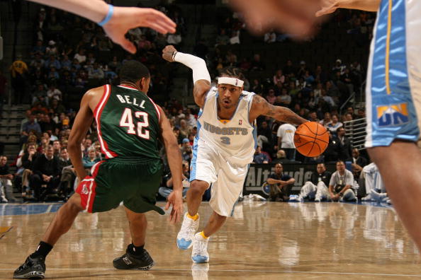 团队默契 团队默契