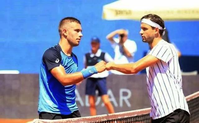 甚至在亚洲 甚至在亚洲