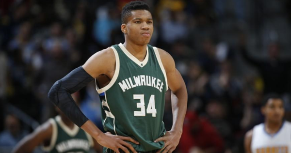 对自我极限 对自我极限