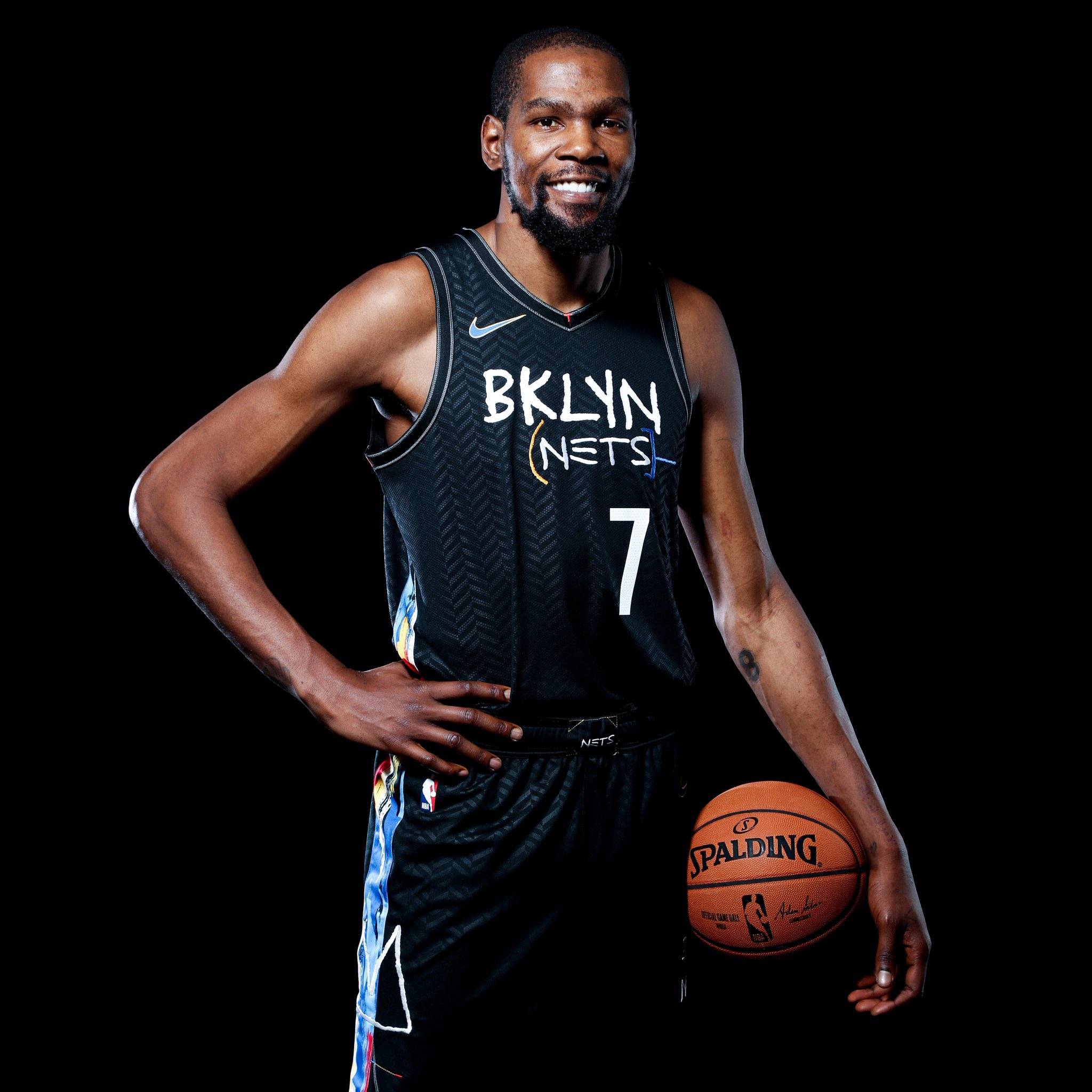 历史长河中 历史长河中