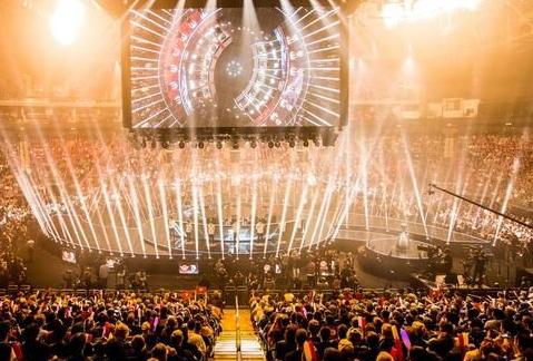 中国队一度 中国队一度