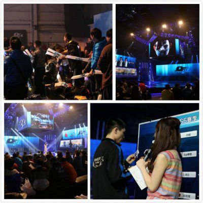 边锋的缺失 边锋的缺失