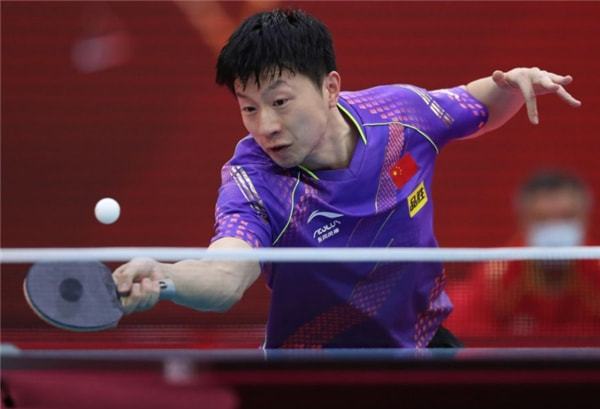 要的防守职 要的防守职