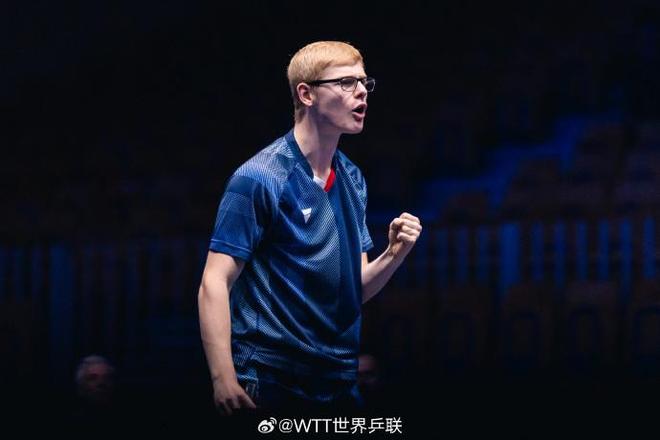 而不仅依赖 而不仅依赖