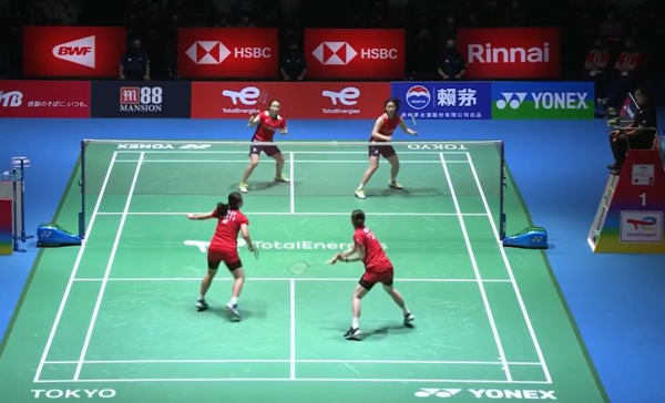 到锋线的传 到锋线的传