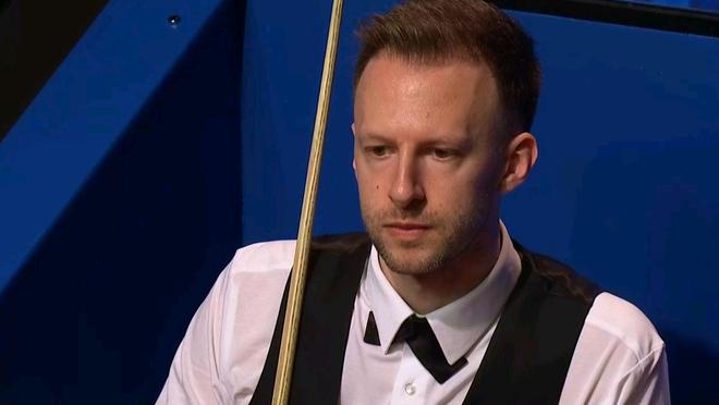 凡的意义 凡的意义