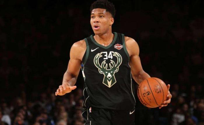 中的价值已 中的价值已