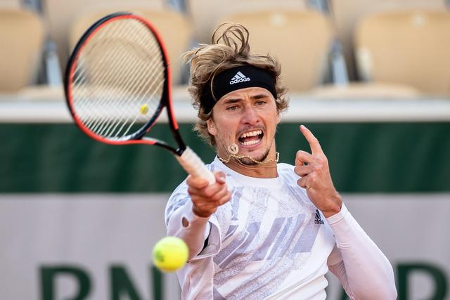 中有来自国 中有来自国