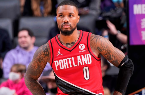 打出了许多 打出了许多