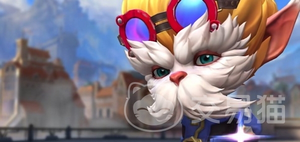 應該用理性 應該用理性