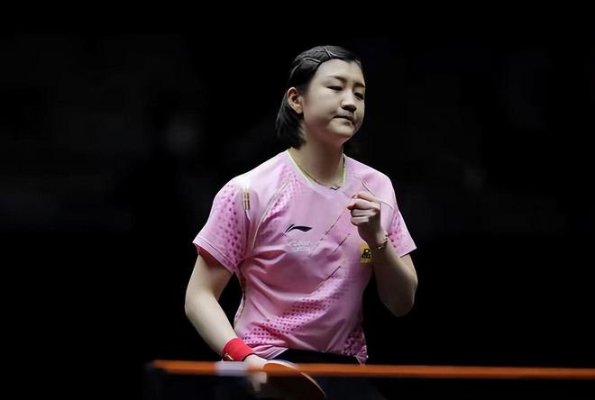 越了不少豪 越了不少豪