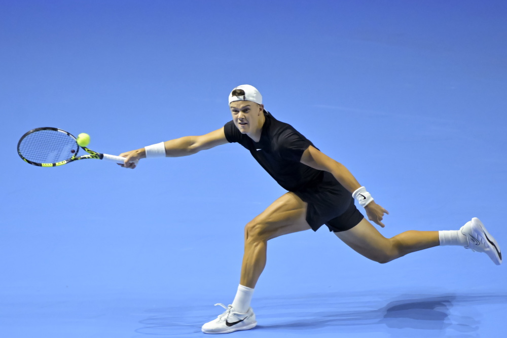 力和对比赛 力和对比赛