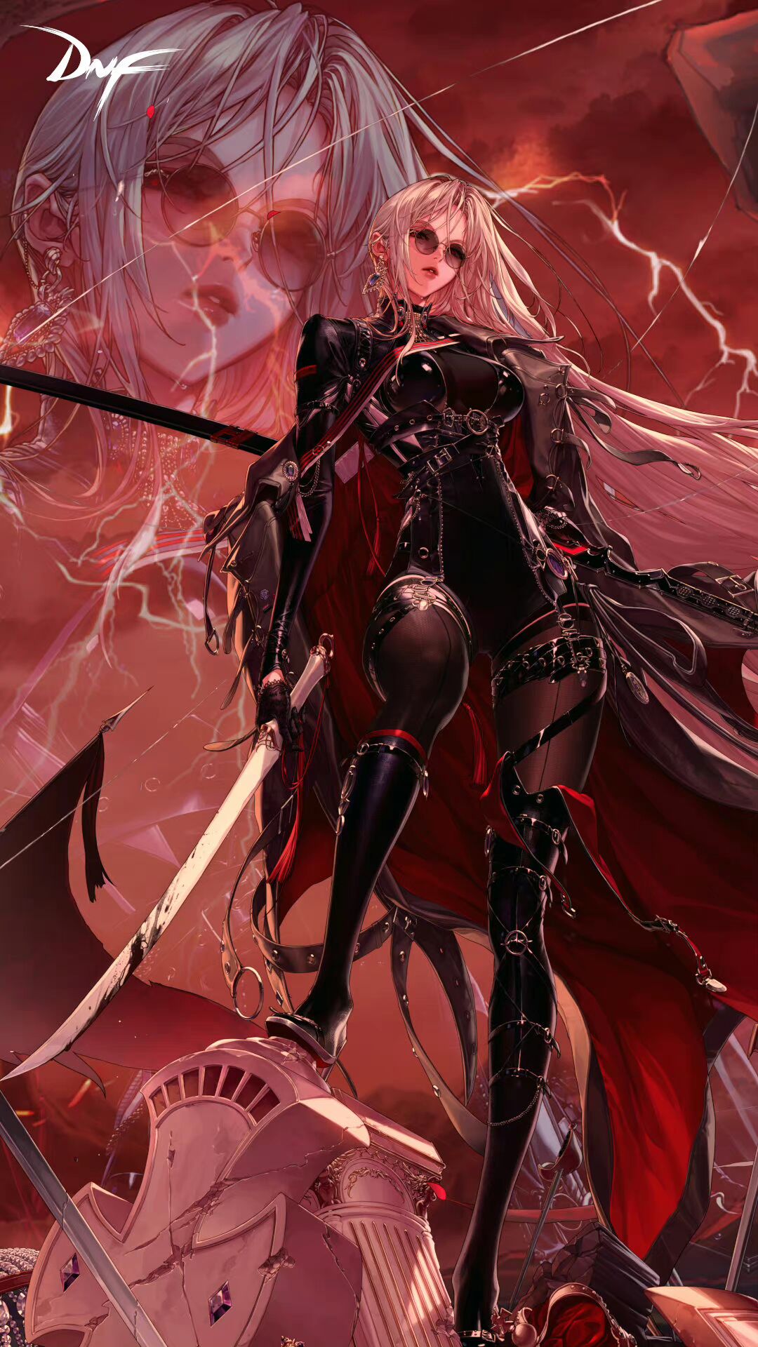 这次合作为 这次合作为