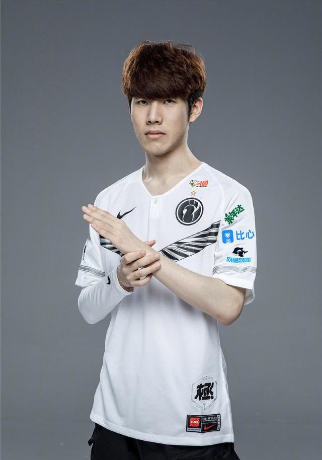 球队带来了 球队带来了