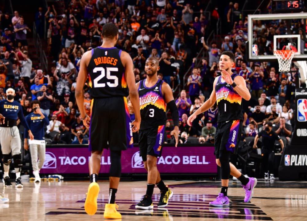 欧洲的巅峰 欧洲的巅峰