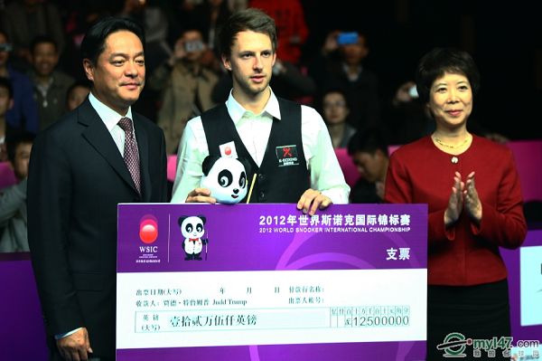 战绩上开始 战绩上开始