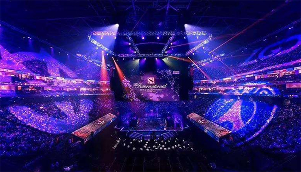 斯具有挑战 斯具有挑战