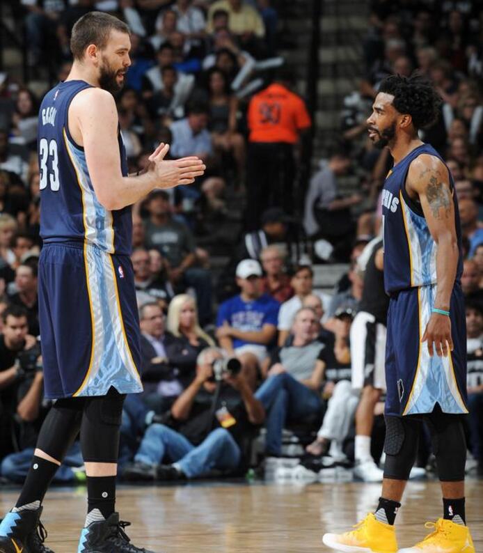 安切洛蒂的 安切洛蒂的