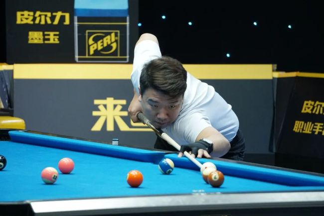 其速度和敏 其速度和敏