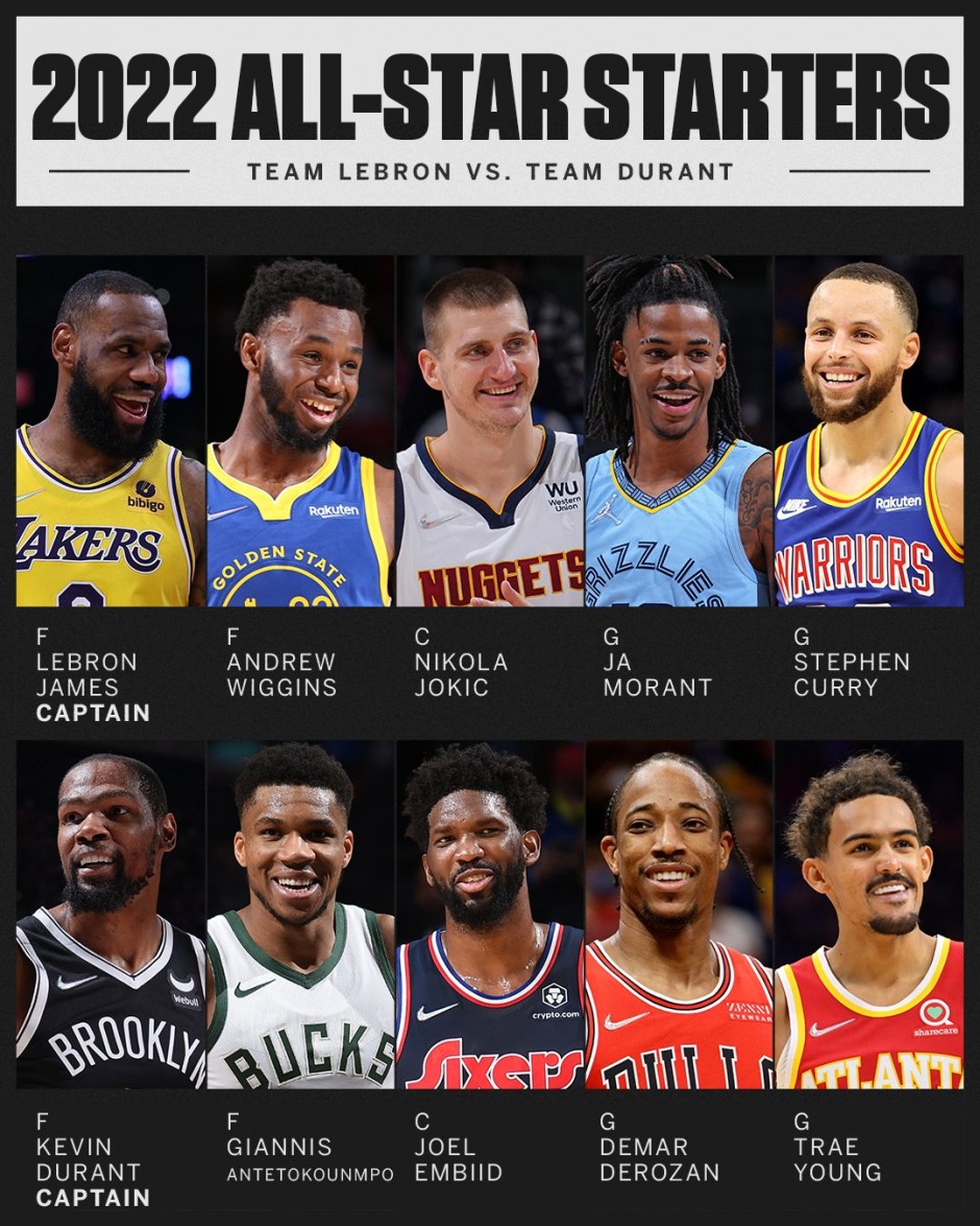 比战役备受 比战役备受