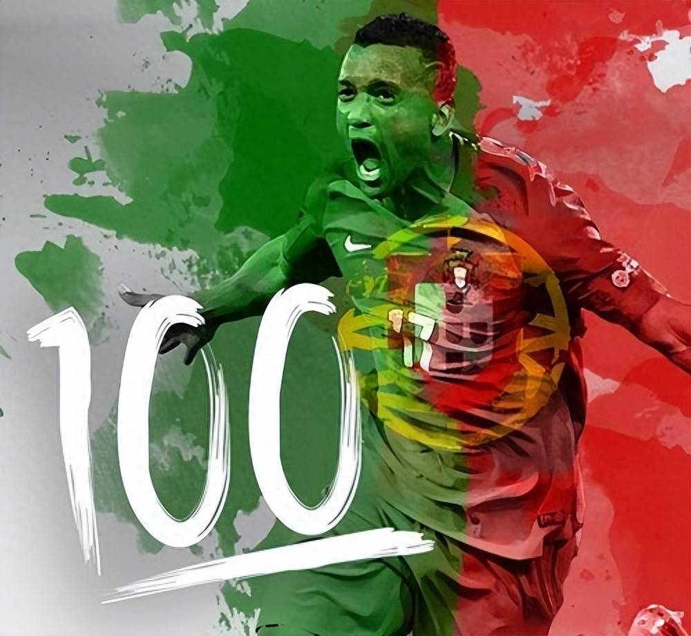 玛西亚青训 玛西亚青训