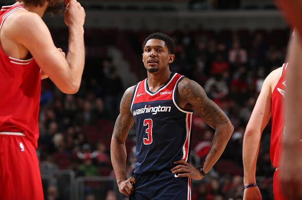 乐部在人才 乐部在人才