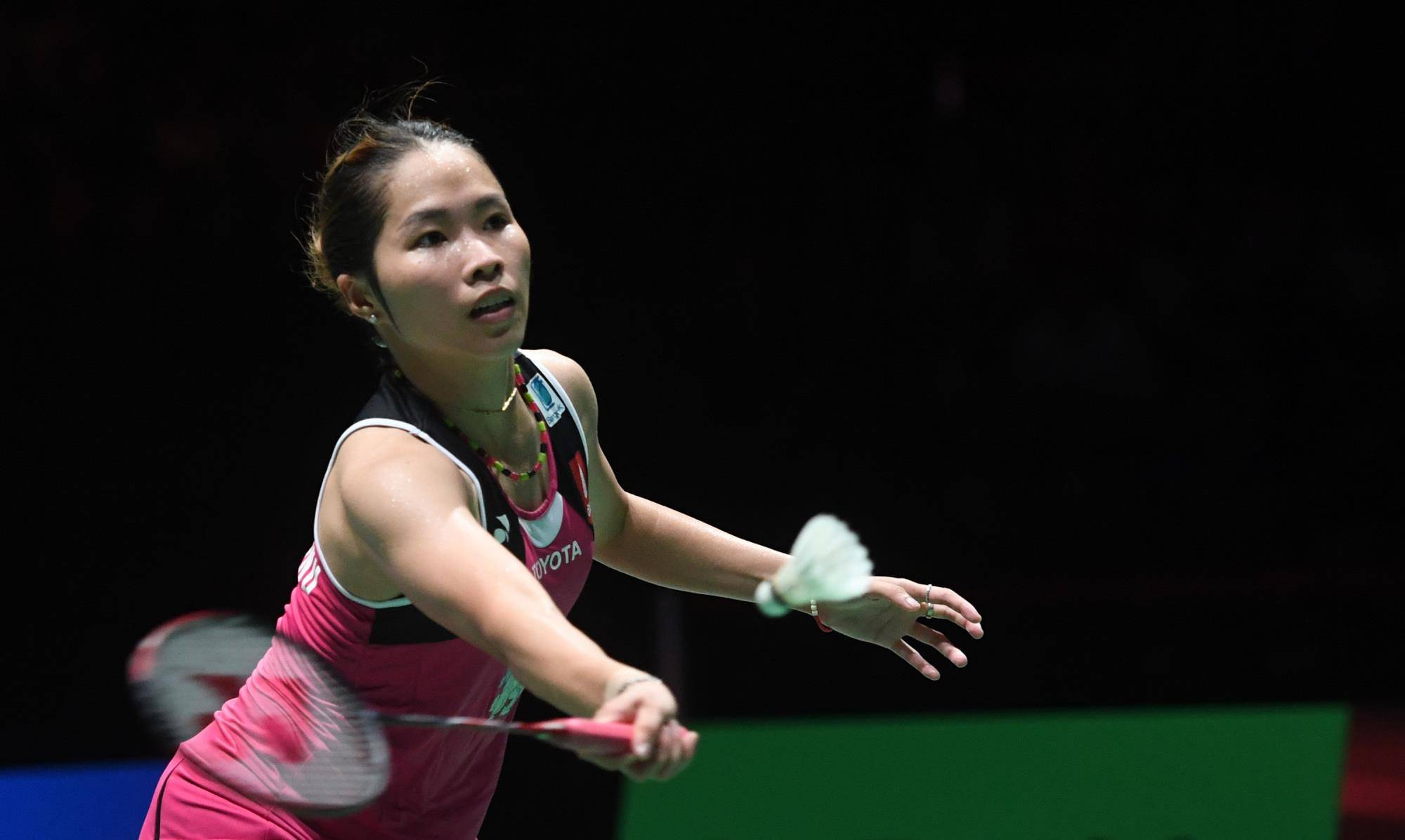 不错的排名 不错的排名